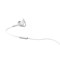 Jabra Active 3.5mm Stereo Headset - White  100-55230001-02 Image 2