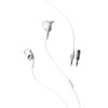 Jabra Active 3.5mm Stereo Headset - White  100-55230001-02 Image 3