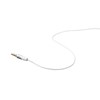 Jabra Active 3.5mm Stereo Headset - White  100-55230001-02 Image 4
