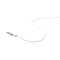 Jabra Active 3.5mm Stereo Headset - White  100-55230001-02 Image 4