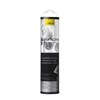 Jabra Active 3.5mm Stereo Headset - White  100-55230001-02 Image 8