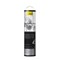 Jabra Active 3.5mm Stereo Headset - White  100-55230001-02 Image 8
