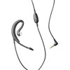 Jabra Wave Corded Headset-100-55300000-02 Image 1