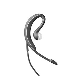 Jabra Wave Corded Headset-100-55300000-02