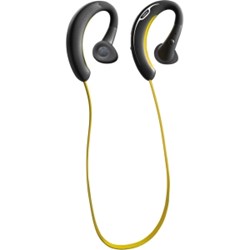 Jabra SPORT Corded Stereo Headset  100-55400001-02