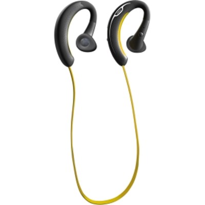 Jabra SPORT Corded Stereo Headset  100-55400001-02