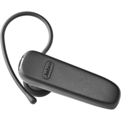 Jabra BT2045 Bluetooth Headset  100-92045000-02