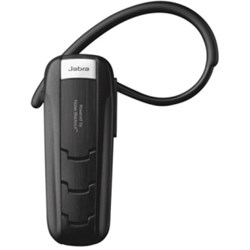 Jabra EXTREME2 Bluetooth Headset 100-95500000-02