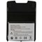 Blackberry Compatible Naztech Extended Battery with Door  10178NZ Image 1