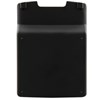 Blackberry Compatible Naztech Extended Battery with Door  10178NZ Image 2