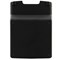 Blackberry Compatible Naztech Extended Battery with Door  10178NZ Image 2