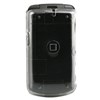 LG Compatible Premium SnapOn Translucent Cover - Clear  10573NZ Image 1