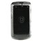 LG Compatible Premium SnapOn Translucent Cover - Clear  10573NZ Image 1