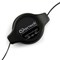 Apple Compatible Naztech Retractable USB Charger and Data Sync Cable 11084 Image 3