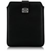 Naztech Gladiator Case - Black  11353NZ Image 1