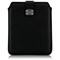 Naztech Gladiator Case - Black  11353NZ Image 1