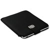 Naztech Gladiator Case - Black  11353NZ Image 2