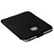 Naztech Gladiator Case - Black  11353NZ Image 2