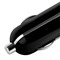 Samsung Compatible Naztech Phantom Vehicle Charger 11355NZ Image 2