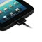 Samsung Compatible Naztech Phantom Vehicle Charger 11355NZ Image 3