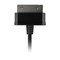 Samsung Compatible Naztech Phantom Vehicle Charger 11355NZ Image 4