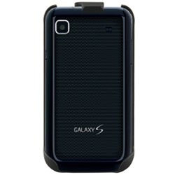 Samsung Compatible Naztech SpringTop Holster  11411NZ