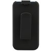 Samsung Compatible Naztech SpringTop Holster  11411NZ Image 1