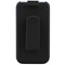 Samsung Compatible Naztech SpringTop Holster  11411NZ Image 1