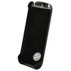 Samsung Compatible Naztech SpringTop Holster  11411NZ Image 2