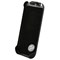 Samsung Compatible Naztech SpringTop Holster  11411NZ Image 2