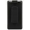 Motorola Compatible Naztech SpringTop Holster  11412NZ Image 1