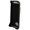 Motorola Compatible Naztech SpringTop Holster  11412NZ Image 2