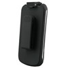 Samsung Compatible Naztech SpringTop Holster-11413NZ Image 1