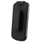Samsung Compatible Naztech SpringTop Holster-11413NZ Image 1