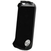 Samsung Compatible Naztech SpringTop Holster-11413NZ Image 2