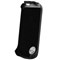Samsung Compatible Naztech SpringTop Holster-11413NZ Image 2