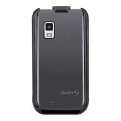 Samsung Compatible Naztech SpringTop Holster  11415NZ