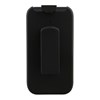 Samsung Compatible Naztech SpringTop Holster  11415NZ Image 1
