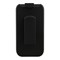 Samsung Compatible Naztech SpringTop Holster  11415NZ Image 1