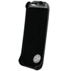 Samsung Compatible Naztech SpringTop Holster  11415NZ Image 2