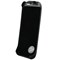 Samsung Compatible Naztech SpringTop Holster  11415NZ Image 2