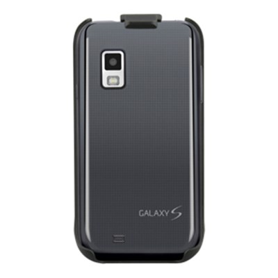Samsung Compatible Naztech SpringTop Holster  11415NZ