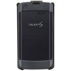 Samsung Compatible Naztech SpringTop Holster-11416NZ