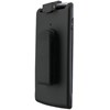 Samsung Compatible Naztech SpringTop Holster-11416NZ Image 1