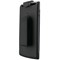 Samsung Compatible Naztech SpringTop Holster-11416NZ Image 1