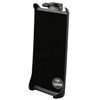 Samsung Compatible Naztech SpringTop Holster-11416NZ Image 2
