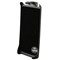 Samsung Compatible Naztech SpringTop Holster-11416NZ Image 2