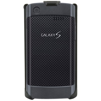 Samsung Compatible Naztech SpringTop Holster-11416NZ
