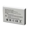 Samsung Compatible Naztech 2700mAh Extended Battery with Door  11418NZ Image 2