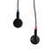 ECO 3.5mm Stereo Headset with Microphone - Black 11420NZ Image 2
